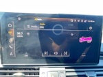 2023 SQ5 Sportback Thumbnail 12