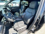 2023 SQ5 Sportback Thumbnail 13
