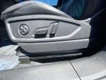 2023 SQ5 Sportback Thumbnail 14
