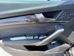 2023 SQ5 Sportback Thumbnail 15