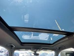 2023 SQ5 Sportback Thumbnail 16