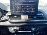 2023 SQ5 Sportback Thumbnail 17