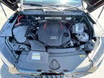 2023 SQ5 Sportback Thumbnail 18