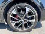 2023 SQ5 Sportback Thumbnail 19