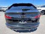 2023 SQ5 Sportback Thumbnail 21
