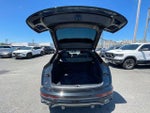 2023 SQ5 Sportback Thumbnail 22