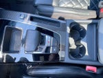 2023 SQ5 Sportback Thumbnail 23