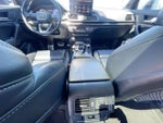 2023 SQ5 Sportback Thumbnail 24