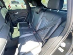 2023 SQ5 Sportback Thumbnail 26