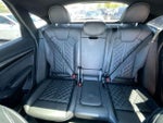 2023 SQ5 Sportback Thumbnail 27