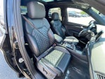 2023 SQ5 Sportback Thumbnail 28