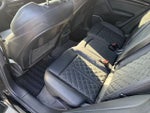 2023 SQ5 Sportback Thumbnail 6