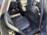 2023 SQ5 Sportback Thumbnail 7