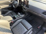 2023 SQ5 Sportback Thumbnail 8