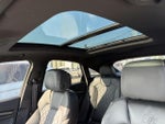 2023 SQ5 Sportback Thumbnail 10