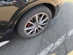 2023 SQ5 Sportback Thumbnail 11
