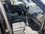 2023 SQ5 Sportback Thumbnail 16