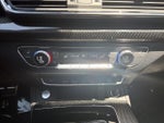 2023 SQ5 Sportback Thumbnail 23