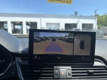 2023 SQ5 Sportback Thumbnail 27