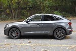 2023 SQ5 Sportback Thumbnail 3