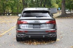 2023 SQ5 Sportback Thumbnail 6
