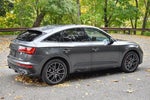 2023 SQ5 Sportback Thumbnail 7
