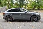 2023 SQ5 Sportback Thumbnail 9