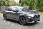 2023 SQ5 Sportback Thumbnail 11