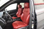 2023 SQ5 Sportback Thumbnail 15
