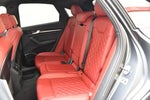 2023 SQ5 Sportback Thumbnail 17
