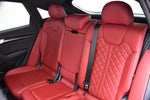 2023 SQ5 Sportback Thumbnail 18