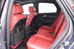 2023 SQ5 Sportback Thumbnail 19