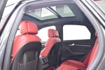 2023 SQ5 Sportback Thumbnail 20