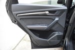 2023 SQ5 Sportback Thumbnail 21