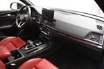 2023 SQ5 Sportback Thumbnail 22