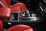 2023 SQ5 Sportback Thumbnail 23