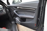 2023 SQ5 Sportback Thumbnail 24