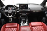 2023 SQ5 Sportback Thumbnail 25