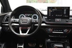 2023 SQ5 Sportback Thumbnail 26