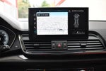 2023 SQ5 Sportback Thumbnail 29