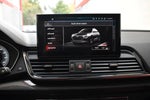 2023 SQ5 Sportback Thumbnail 31