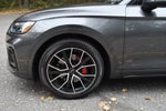 2023 SQ5 Sportback Thumbnail 38