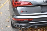 2023 SQ5 Sportback Thumbnail 39
