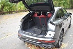 2023 SQ5 Sportback Thumbnail 40