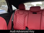 2022 SQ5 Sportback Thumbnail 12