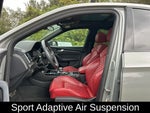 2022 SQ5 Sportback Thumbnail 15
