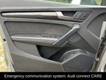 2022 SQ5 Sportback Thumbnail 17