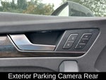 2022 SQ5 Sportback Thumbnail 18