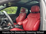2022 SQ5 Sportback Thumbnail 21