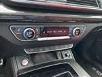 2022 SQ5 Sportback Thumbnail 38